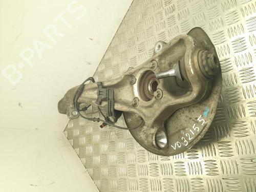 Other MERCEDES-BENZ GL-CLASS (X166) GL 500 4-matic (166.873) | BP37553522O1 - Image 2
