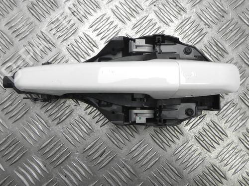 Used Front left exterior door handle LAND ROVER DISCOVERY SPORT (L550) 2.0 D 4x4 (180 hp) 28933306