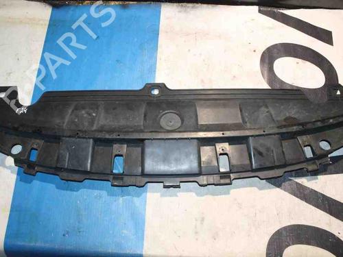 Używane Inne VOLVO XC70 II (136) D5 AWD (185 hp) 28935339