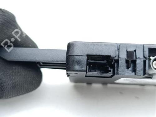Electronic module PORSCHE BOXSTER (981) 2.7 | BP40461462M83  - Image 5