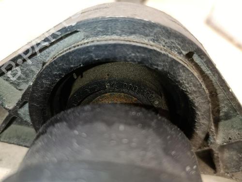 Driveshaft VW ATLAS (CA1, CA2, CA3) 3.6 FSI | BP38997520M37 - Image 4