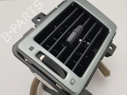 Grill ASTON MARTIN VANTAGE Vantage 4.7 V8 | BP35767693C40 - Image 2