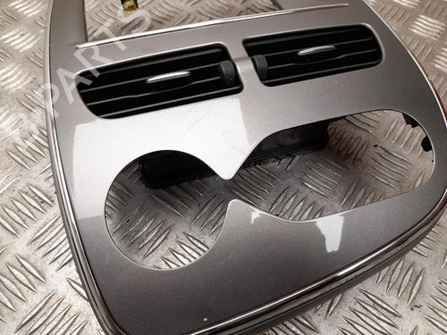 Andre RENAULT ZOE (BFM_) ZOE | BP37563489O1 - Image 2