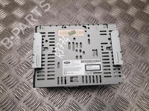 Radio FORD USA EDGE 2.0 TDCi Bi-Turbo AWD | BP37568383E6 - Image 3
