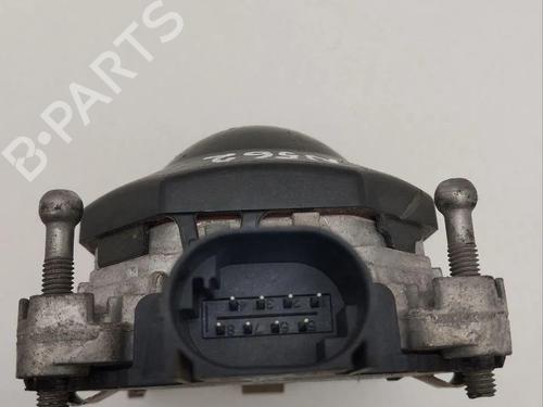 Electronic module DODGE DURANGO (WD) 5.7 | BP28943093M83