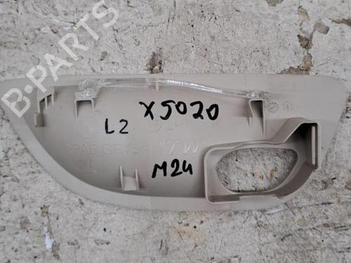 Support BMW 5 Touring (F11) 525 d | BP28943499C155 