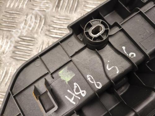 Other AUDI Q3 (F3B) 35 TFSI | BP37574816O1 - Image 4