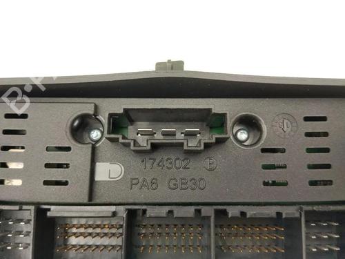 Electronic sensor PORSCHE CAYENNE (92A) 4.8 S | BP28923548M84  - Image 11