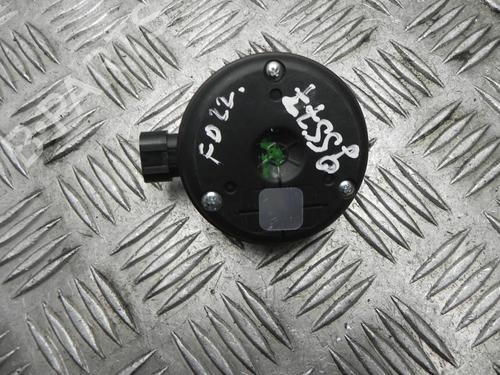 Used Control unit Control unit 37545487 37545487