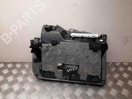Glove box ALFA ROMEO GIULIA (952_) 2.0 Q4 (952ACA45, 952ACA25) | BP28932240C95