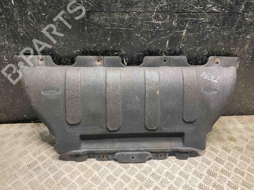 Unterbodenschutz für JEEP GRAND CHEROKEE IV (WK, WK2) 3.0 CRD V6 4x4 (250 hp) 28912684