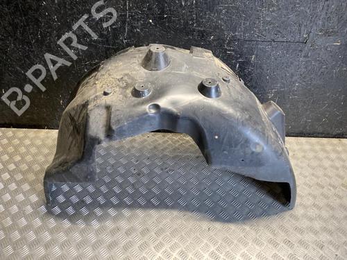 Used Wheel arch Wheel arch 37564983 37564983