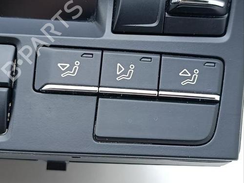 Switch PORSCHE BOXSTER (981) 2.7 | BP40206060I30 - Image 11