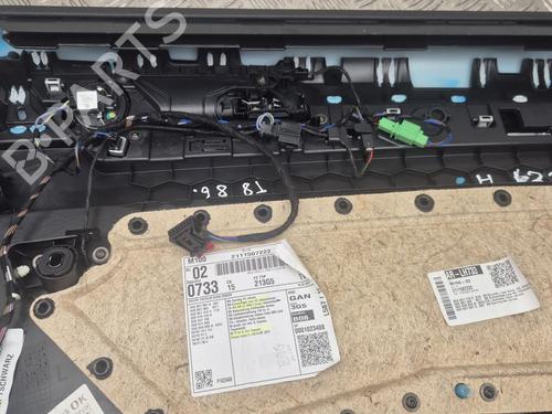 Other VW PASSAT B8 Variant (3G5, CB5) 1.4 GTE Hybrid | BP37569451O1 - Image 6