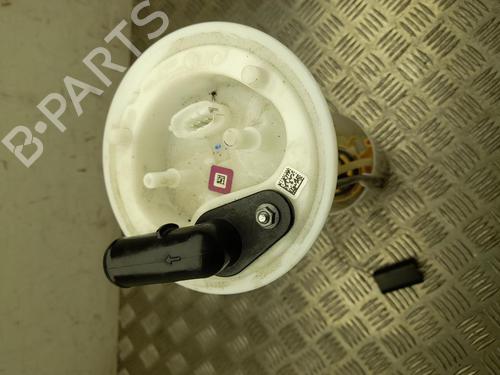 Fuel pump CITROËN JUMPER II Van 2.2 BlueHDi 140 | BP37574003M76 - Image 2