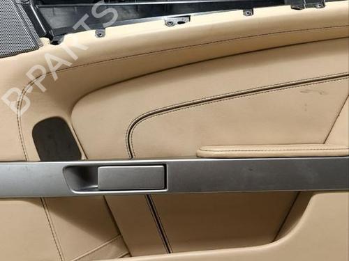 Front right panel ASTON MARTIN VIRAGE Volante 6.0 | BP38999092C59 - Image 4