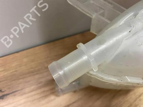Ekpansionstank RENAULT AUSTRAL E-TECH 200 Hybrid (HGM2) | BP31975829C120