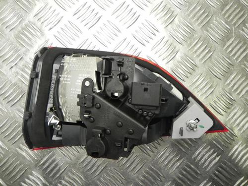 Other BMW 2 Gran Tourer (F46) 218 i | BP37577609O1 - Image 3
