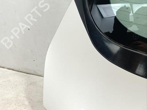 Tailgate ASTON MARTIN VANTAGE Coupe V8 | BP39002188C6 - Image 2