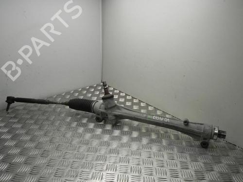 Used Steering rack LEXUS RX (_L2_) 450h AWD (GYL25_, GYL25, GYL26) (262 hp) 28940763