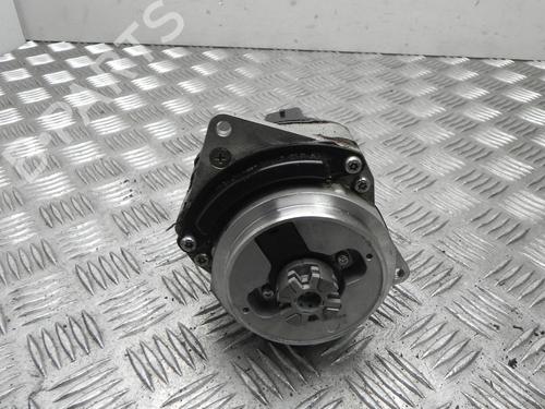 Used Steering column SUBARU OUTBACK (BS) 2.5 AWD (BS9) (175 hp) 28917169