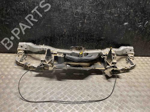 Tverrbjelke FORD C-MAX II (DXA/CB7, DXA/CEU) 1.6 Ti (125 hp) 28935194