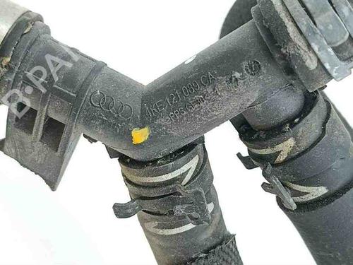 Pipe AUDI E-TRON (GEN) 50 quattro | BP28918557M125 