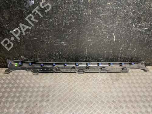 Other OPEL FRONTERA (OV24) EV | BP37612761O1 - Image 3