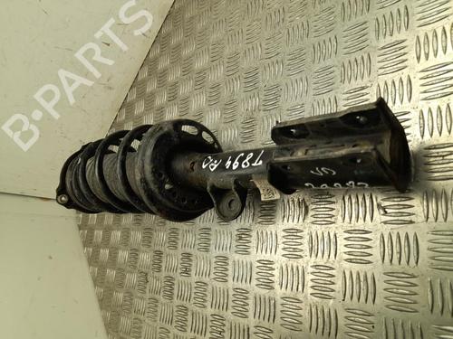 Andre JEEP COMPASS (MP, M6, MV, M7) 1.4 MultiAir 4x4 | BP37570486O1 - Image 3