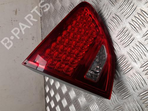 Used Left taillight HYUNDAI ix55 3.0 V6 CRDi 4WD (239 hp) 28935443