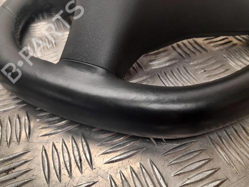 Volante TESLA MODEL S (5YJS) P85D AWD | BP28948090C49  - Image 6