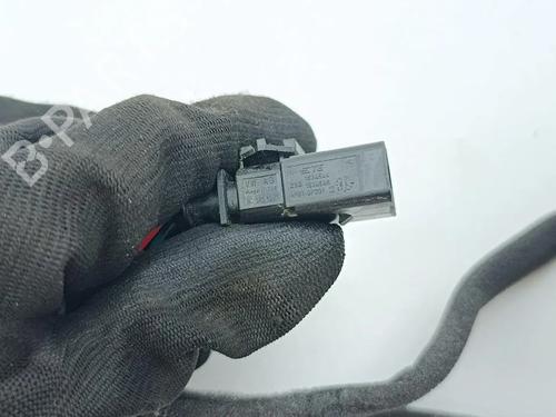 Speaker AUDI E-TRON (GEN) 50 quattro | BP28939947E2  - Image 7