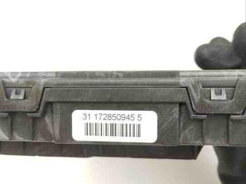 Electronic module PORSCHE PANAMERA (971) 3.0 4 (97ABA1, 97BBA1) | BP29373600M83 