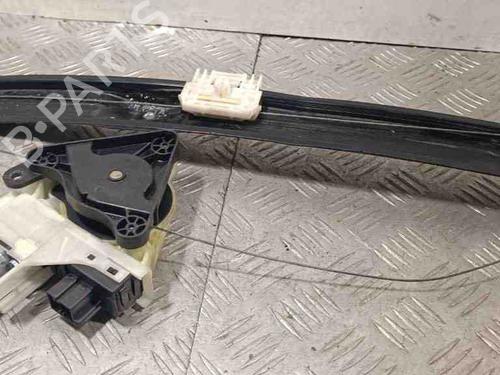 Other PORSCHE PANAMERA (970) 3.6 4 | BP28946496O1