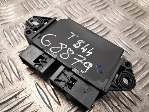 Electronic module NISSAN PRIMASTAR Van (X82) 2.0 dCi 110 | BP37561292M83 - Image 3