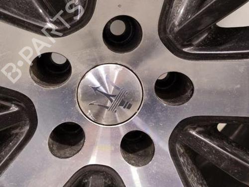 Rim MASERATI LEVANTE SUV (M161) 3.0 D Q4 | BP28929075C45 