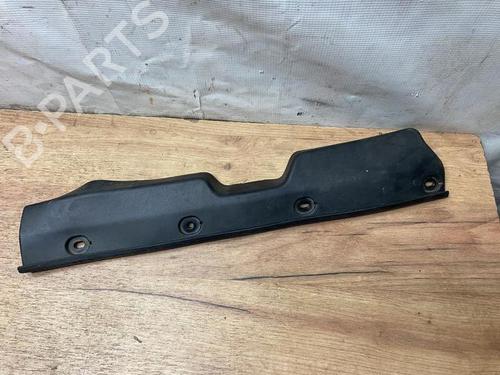 Other MAZDA CX-5 (KF) 2.0 SKYACTIV-G | BP39909713O1 - Image 5