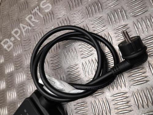 Cable MERCEDES-BENZ CLA (C118) CLA 250 e (118.386) | BP28940775E12 