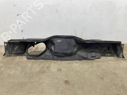 Used Scuttle panel MASERATI GRAN TURISMO I 4.2 (405 hp) 28930924