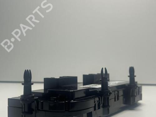 Climate control VW T-ROC (A11, D11) 1.5 TSI | BP38964920I5 - Image 8
