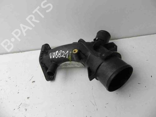 Entlüftung für RENAULT CAPTUR I (J5_, H5_) 1.5 dCi 90 (J5N4, J5M5, J5MW, J5M6, J5AL, J5AJ) (90 hp) 28913082