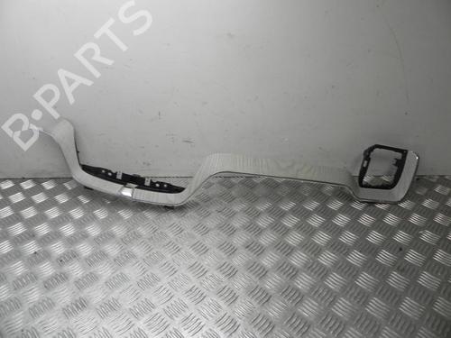 other-volvo-xc60-ii-246-2017-37546889 main image