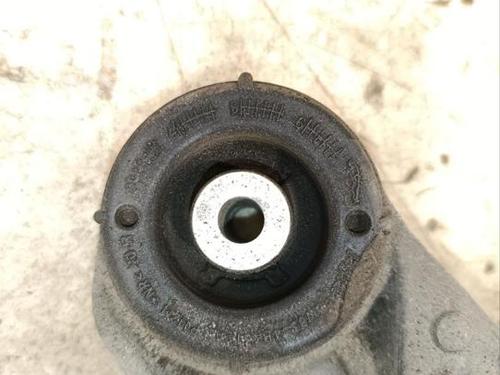 Rear differential JAGUAR F-TYPE Convertible (X152) 5.0 SCV8 S | BP38998454M24 - Image 10