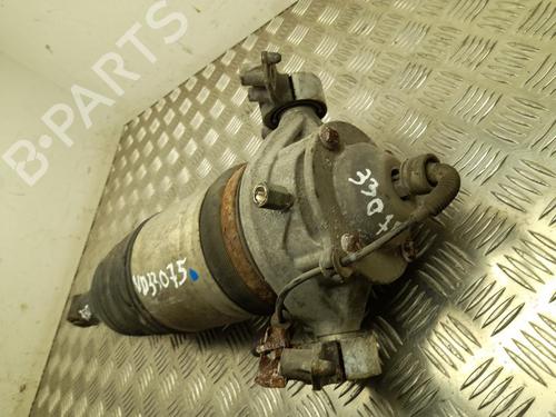 Other PORSCHE CAYENNE (92A) 3.0 Diesel | BP37555931O1 - Image 2