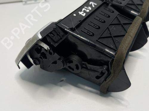 Air vent LAND ROVER RANGE ROVER EVOQUE (L538) 2.0 D 4x4 | BP30081639I21 