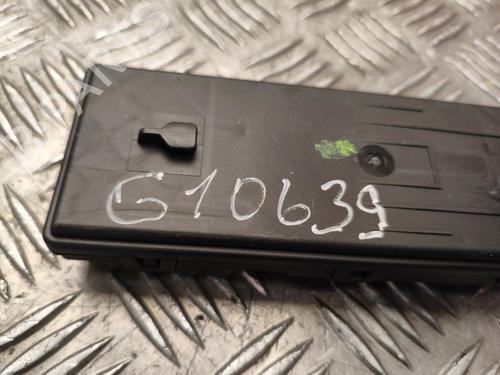Control unit VW PASSAT B8 Variant (3G5, CB5) 2.0 TDI | BP38298551M11 - Image 3