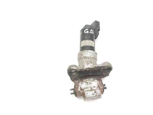 Electric handbrake PORSCHE PANAMERA (971) 3.0 4 (97ABA1, 97BBA1) | BP29373627E5 