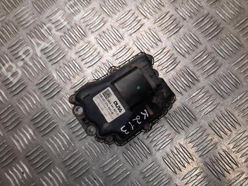 Used Electronic module Electronic module 37574235 37574235