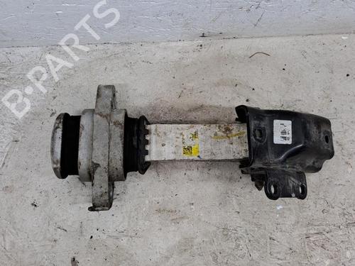 Other HYUNDAI TUCSON (NX4E, NX4A) 1.6 T-GDi | BP28945031O1 