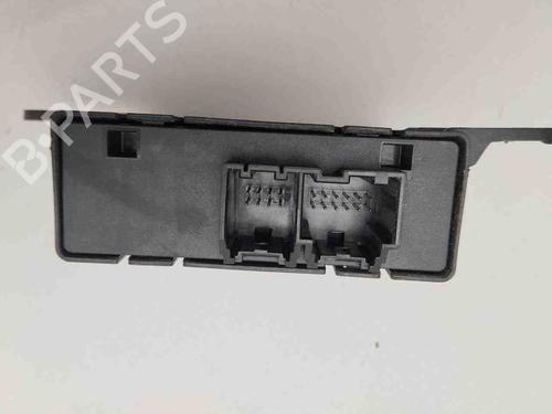 Elektronisk modul DODGE DURANGO (WD) 5.7 | BP28934777M83